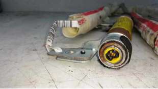 AIRBAG CORTINA DELANTERO DERECHO  KIA CARENS 2.0 CRDi (140 CV) DE 2006 - D.3491910 2