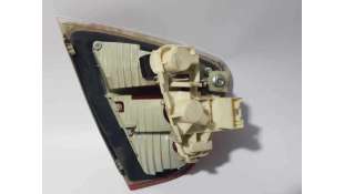 PILOTO TRASERO DERECHO BMW SERIE 3 BERLINA 2.0 16V D (163 CV) DE 2006 - D.3492240 / 6937460 2