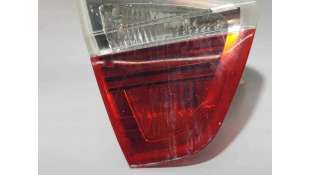 PILOTO TRASERO IZQUIERDO BMW SERIE 3 BERLINA 2.0 16V D (163 CV) DE 2006 - D.3492241 / 6937459 2