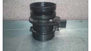 CAUDALIMETRO AUDI Q7 4.2 V8 32V TDI Biturbo (326 CV) DE 2008 - D.3492242 / 06J906461B