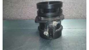 CAUDALIMETRO AUDI Q7 4.2 V8 32V TDI Biturbo (326 CV) DE 2008 - D.3492242 / 06J906461B 2