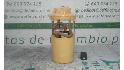 AFORADOR OPEL CORSA D 1.3 16V CDTI (90 CV) DE 2009 - D.3492293 / A2C53245174