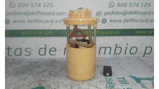 AFORADOR OPEL CORSA D 1.3 16V CDTI (90 CV) DE 2009 - D.3492293 / A2C53245174