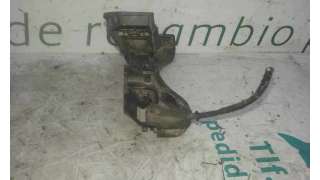 POTENCIOMETRO PEDAL VOLKSWAGEN GOLF V BERLINA 1.9 TDI (105 CV) DE 2003 - D.3492296 / 6P0008600