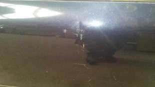 PUERTA DELANTERA IZQUIERDA VOLKSWAGEN PASSAT BERLINA 1.8 (125 CV) DE 1998 - D.3492327 2