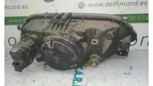 FARO IZQUIERDO RENAULT MEGANE I COACH/COUPE 1.6 (90 CV) DE 1998 - D.3492348 2