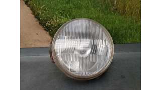 FARO IZQUIERDO MITSUBISHI MONTERO 2.3 Turbodiesel (84 CV) DE 1984 - D.3492905