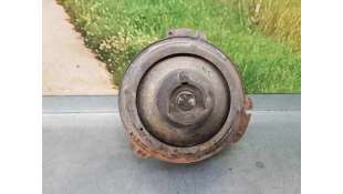 FARO IZQUIERDO MITSUBISHI MONTERO 2.3 Turbodiesel (84 CV) DE 1984 - D.3492905 2