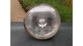 FARO DERECHO MITSUBISHI MONTERO 2.3 Turbodiesel (84 CV) DE 1984 - D.3492906