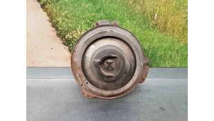 FARO DERECHO MITSUBISHI MONTERO 2.3 Turbodiesel (84 CV) DE 1984 - D.3492906 2