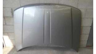 CAPOT JEEP GR.CHEROKEE 3.1 TD (140 CV) DE 2001 - D.3493281