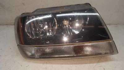 FARO DERECHO JEEP GR.CHEROKEE 3.1 TD (140 CV) DE 2001 - D.3493286