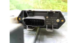 ELEVALUNAS TRASERO DERECHO CITROEN C4 BERLINA 1.6 16V HDi (90 CV) DE 2006 - D.3493703