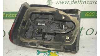 PILOTO TRASERO DERECHO SEAT IBIZA 1.3 (54 CV) DE 1993 - D.3493731