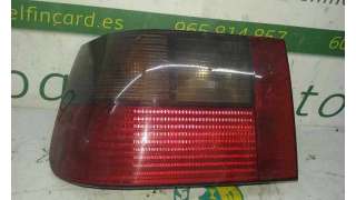 PILOTO TRASERO IZQUIERDO SEAT IBIZA 1.3 (54 CV) DE 1993 - D.3493732