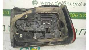 PILOTO TRASERO IZQUIERDO SEAT IBIZA 1.3 (54 CV) DE 1993 - D.3493732 2