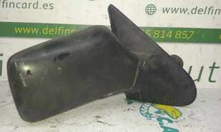 RETROVISOR DERECHO SEAT IBIZA 1.3 (54 CV) DE 1993 - D.3493733 2