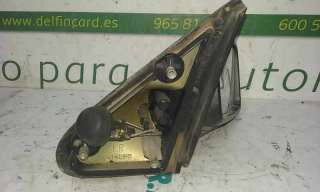 RETROVISOR DERECHO SEAT IBIZA 1.3 (54 CV) DE 1993 - D.3493733