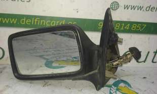 RETROVISOR IZQUIERDO SEAT IBIZA 1.3 (54 CV) DE 1993 - D.3493734
