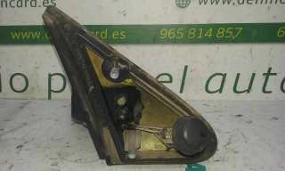 RETROVISOR IZQUIERDO SEAT IBIZA 1.3 (54 CV) DE 1993 - D.3493734