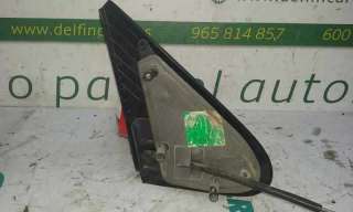 RETROVISOR IZQUIERDO VOLKSWAGEN POLO BERLINA 1.3 (54 CV) DE 1995 - D.3493744