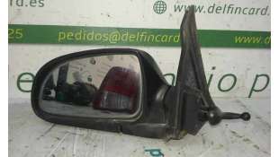 RETROVISOR IZQUIERDO HYUNDAI ACCENT 1.3 (86 CV) DE 1999 - D.3493815