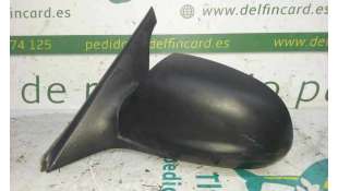 RETROVISOR IZQUIERDO HYUNDAI ACCENT 1.3 (86 CV) DE 1999 - D.3493815 2