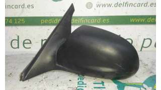 RETROVISOR IZQUIERDO HYUNDAI ACCENT 1.3 (86 CV) DE 1999 - D.3493815