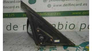 RETROVISOR IZQUIERDO HYUNDAI ACCENT 1.3 (86 CV) DE 1999 - D.3493815