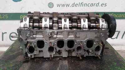 CULATA SEAT ALHAMBRA 1.9 TDI (116 CV) DE 2000 - D.3493822 / 038103373R