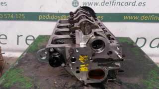 CULATA SEAT ALHAMBRA 1.9 TDI (116 CV) DE 2000 - D.3493822 / 038103373R