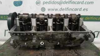 CULATA SEAT ALHAMBRA 1.9 TDI (116 CV) DE 2000 - D.3493822 / 038103373R