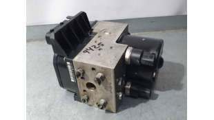 ABS MERCEDES VANEO  FURGONETA COMPACTA 1.7 Turbodiesel (91 CV) DE 2004 - D.3493949 / A0044310912 2