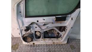 ELEVALUNAS DELANTERO DERECHO MERCEDES VANEO  FURGONETA COMPACTA 1.7 Turbodiesel (91 CV) DE 2004 - D.3493976