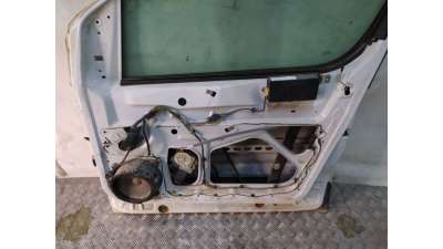 ELEVALUNAS DELANTERO DERECHO MERCEDES VANEO  FURGONETA COMPACTA 1.7 Turbodiesel (91 CV) DE 2004 - D.3493976