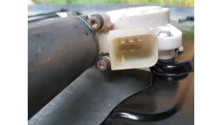 ELEVALUNAS DELANTERO IZQUIERDO MERCEDES VANEO  FURGONETA COMPACTA 1.7 Turbodiesel (91 CV) DE 2004 - D.3493977 / A4147200846