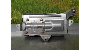 AIRBAG LATERAL IZQUIERDO MERCEDES VANEO  FURGONETA COMPACTA 1.7 Turbodiesel (91 CV) DE 2004 - D.3493983 / 1688600105 2