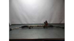 CREMALLERA DIRECCION MERCEDES VANEO  FURGONETA COMPACTA 1.7 Turbodiesel (91 CV) DE 2004 - D.3493987 / R16811011001