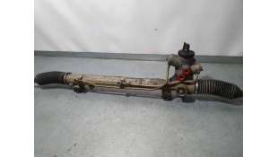 CREMALLERA DIRECCION MERCEDES VANEO  FURGONETA COMPACTA 1.7 Turbodiesel (91 CV) DE 2004 - D.3493987 / R16811011001 2