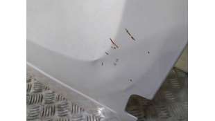 PUERTA TRASERA DERECHA CARGA MERCEDES VANEO  FURGONETA COMPACTA 1.7 Turbodiesel (91 CV) DE 2004 - D.3493996 2