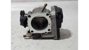 CAJA MARIPOSA AUDI A3 1.8 20V (125 CV) DE 1996 - D.3494234 / 408237111 2