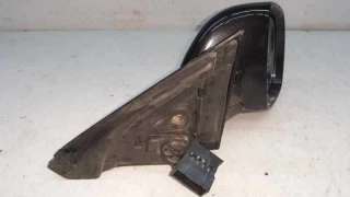 RETROVISOR DERECHO AUDI A3 1.8 20V (125 CV) DE 1996 - D.3494237