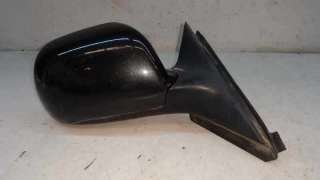 RETROVISOR DERECHO AUDI A3 1.8 20V (125 CV) DE 1996 - D.3494237