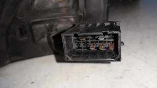 RETROVISOR DERECHO AUDI A3 1.8 20V (125 CV) DE 1996 - D.3494237