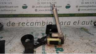PRETENSOR AIRBAG DERECHO AUDI A3 1.8 20V (125 CV) DE 1996 - D.3494269 2