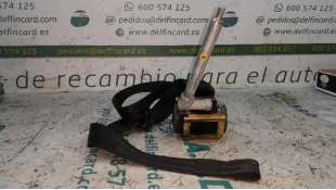PRETENSOR AIRBAG IZQUIERDO AUDI A3 1.8 20V (125 CV) DE 1996 - D.3494270 2