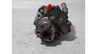 BOMBA DIRECCION AUDI A3 1.8 20V (125 CV) DE 1996 - D.3494273 / 06A145157