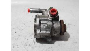 BOMBA DIRECCION AUDI A3 1.8 20V (125 CV) DE 1996 - D.3494273 / 06A145157 2