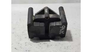 BOBINA ENCENDIDO AUDI A3 1.8 20V (125 CV) DE 1996 - D.3494278 2