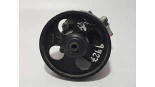 BOMBA DIRECCION PEUGEOT 406 BERLINA 1.8 (110 CV) DE 1996 - D.3494584 / 9624659880